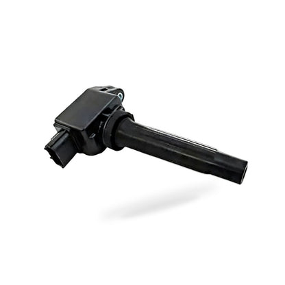 Ignition Coil Suitable for Mazda 3 6 CX-3 CX-5 MX-5 2014-2018 PE20-18-100A - BD2