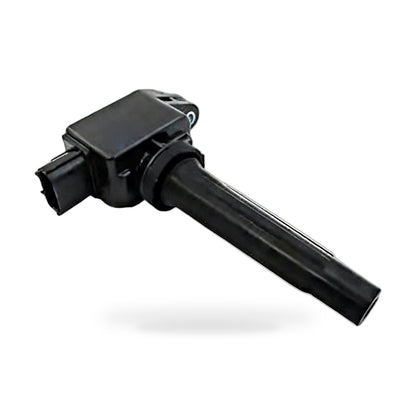Ignition Coil Suitable for Mazda 3 6 CX-3 CX-5 MX-5 2014-2018 PE20-18-100A - ZT2