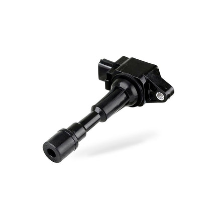 Ignition Coil Suitable for Mazda 2 3 ZJ2018100A ZJ20-18-100A 2002-2014 - BD2