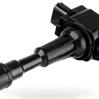 Ignition Coil Suitable for Mazda 2 3 ZJ2018100A ZJ20-18-100A 2002-2014 - XQ1