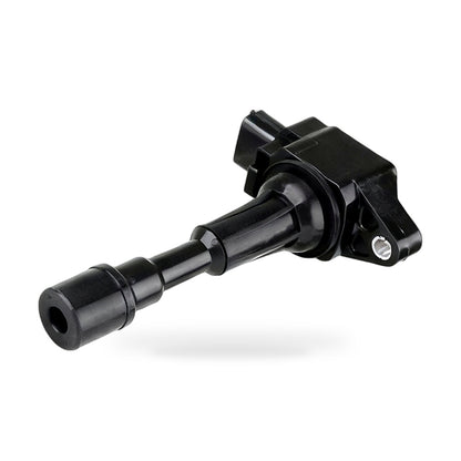 Ignition Coil Suitable for Mazda 2 3 ZJ2018100A ZJ20-18-100A 2002-2014 - ZT2