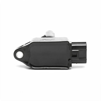 Ignition Coil Suitable for Mazda Axela Atenza CX-4 1.5L 2.0L PE0118100A - BD1