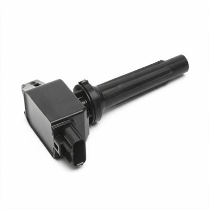 Ignition Coil Suitable for Mazda Axela Atenza CX-4 1.5L 2.0L PE0118100A - BD2