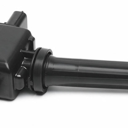 Ignition Coil Suitable for Mazda Axela Atenza CX-4 1.5L 2.0L PE0118100A - XQ1