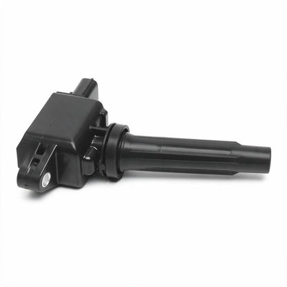 Ignition Coil Suitable for Mazda Axela Atenza CX-4 1.5L 2.0L PE0118100A - ZT2