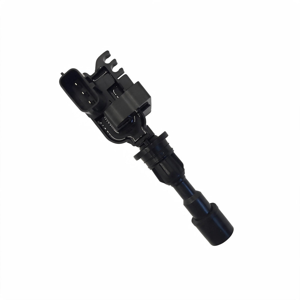 Ignition Coil Suitable for Haima 3 Family Freema Mazda 3 5 6 ZL0118100A UF408 - BD1