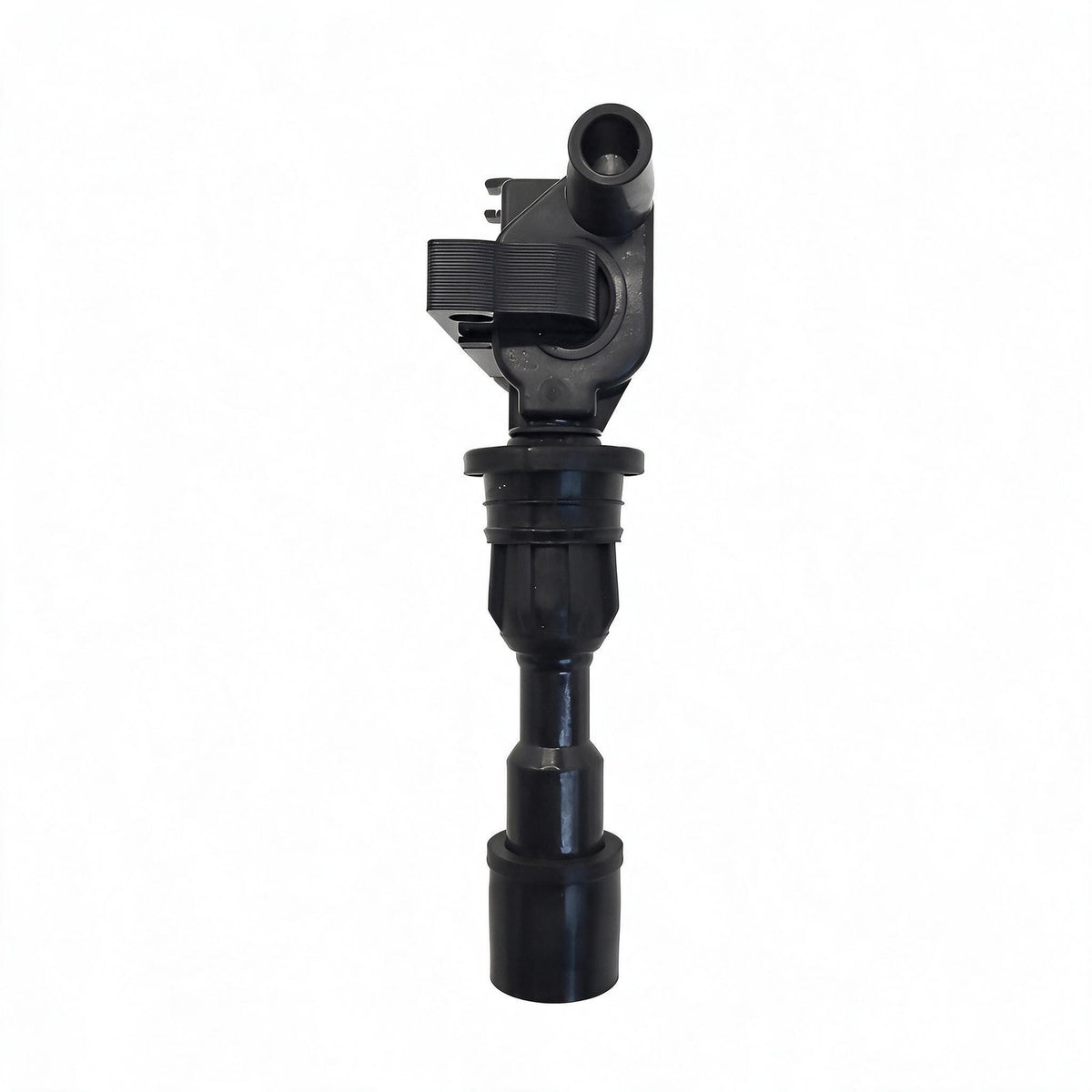 Ignition Coil Suitable for Haima 3 Family Freema Mazda 3 5 6 ZL0118100A UF408 - BD2