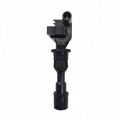 Ignition Coil Suitable for Haima 3 Family Freema Mazda 3 5 6 ZL0118100A UF408 - BD2