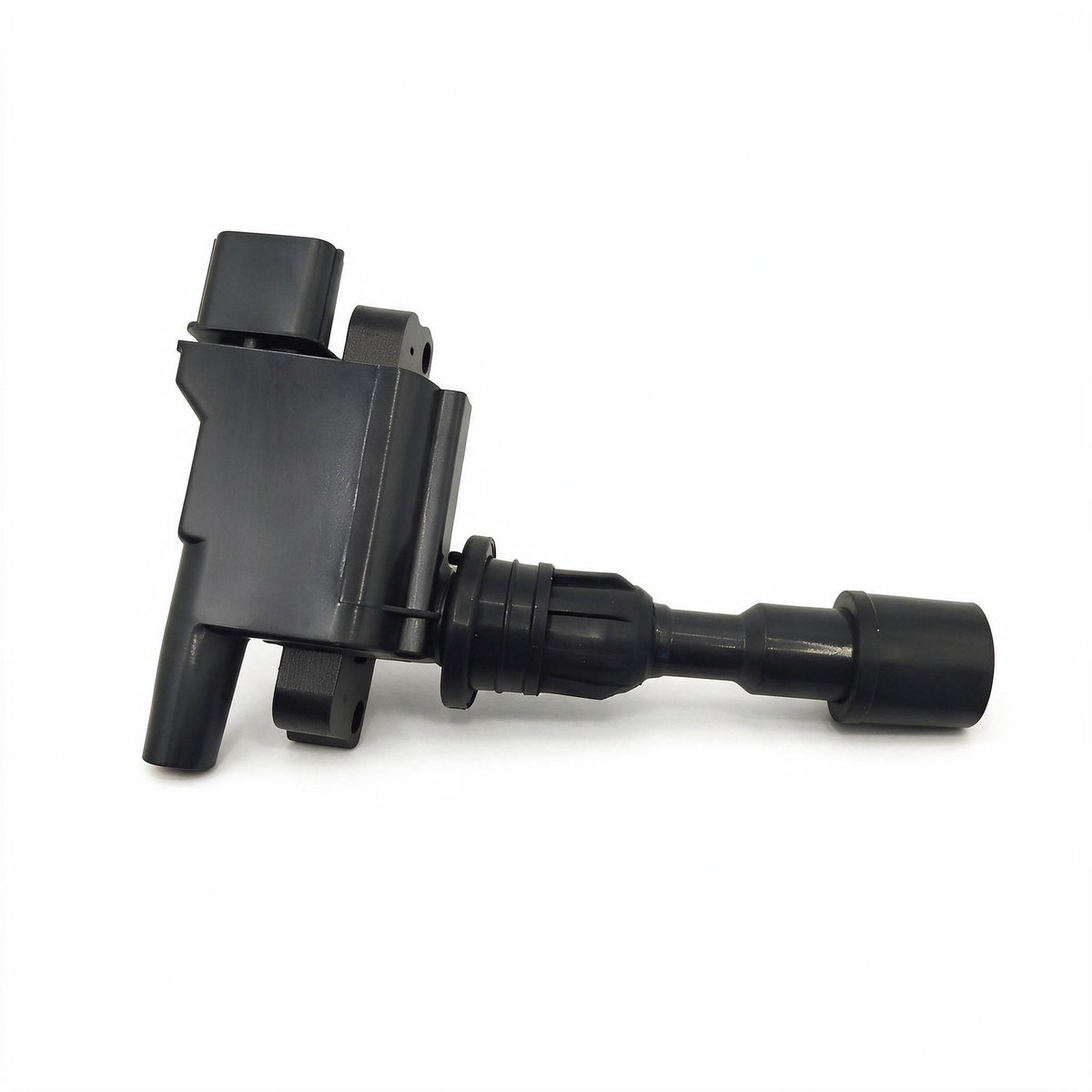 Ignition Coil Suitable for Haima 3 Family Freema Mazda 3 5 6 ZL0118100A UF408 - ZT2