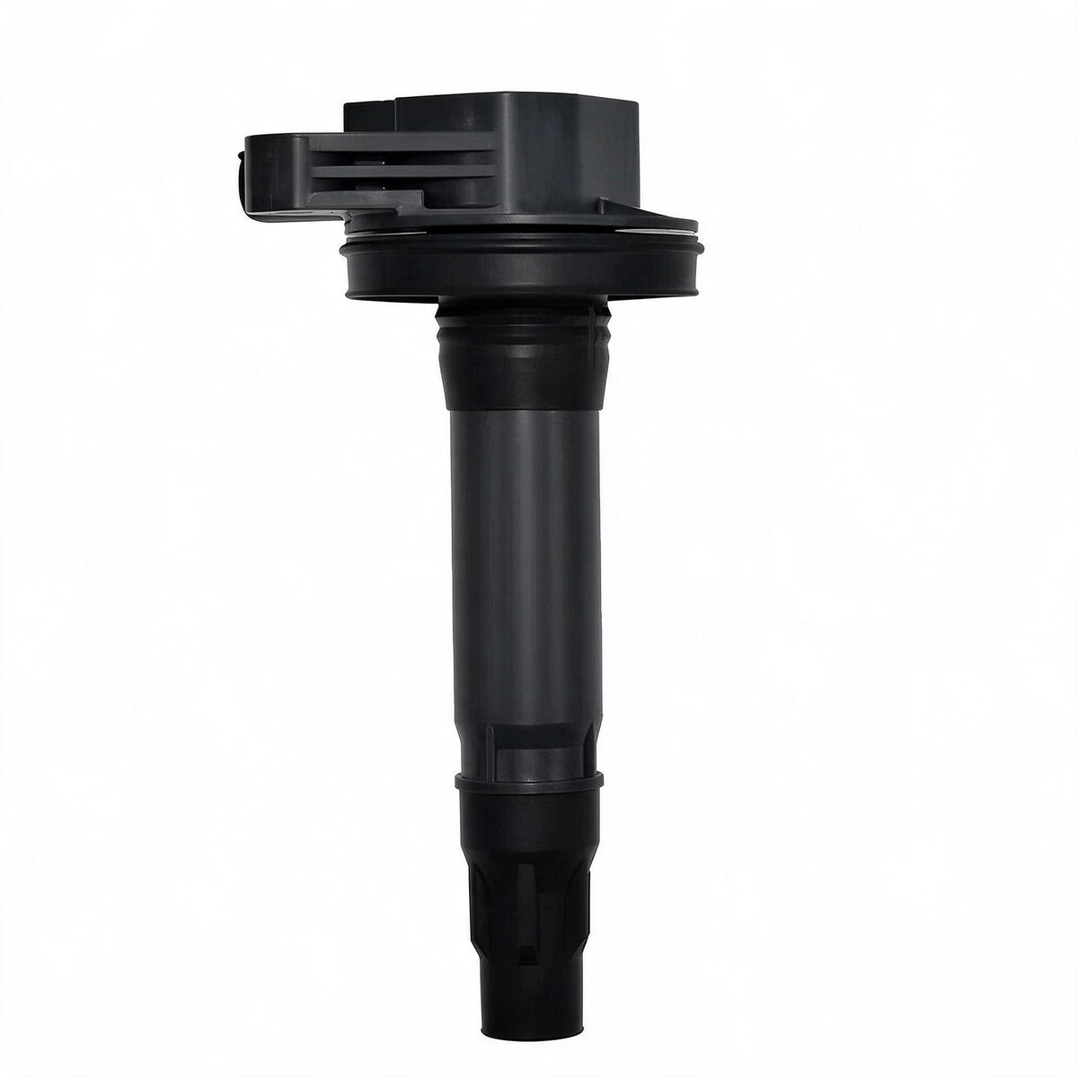 Ignition Coil 7T4E-12A375-ED 7T4Z-12029-E Suitable for Mazda CX-9 2007-2015 - BD1