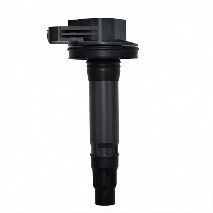 Ignition Coil 7T4E-12A375-ED 7T4Z-12029-E Suitable for Mazda CX-9 2007-2015 - BD1