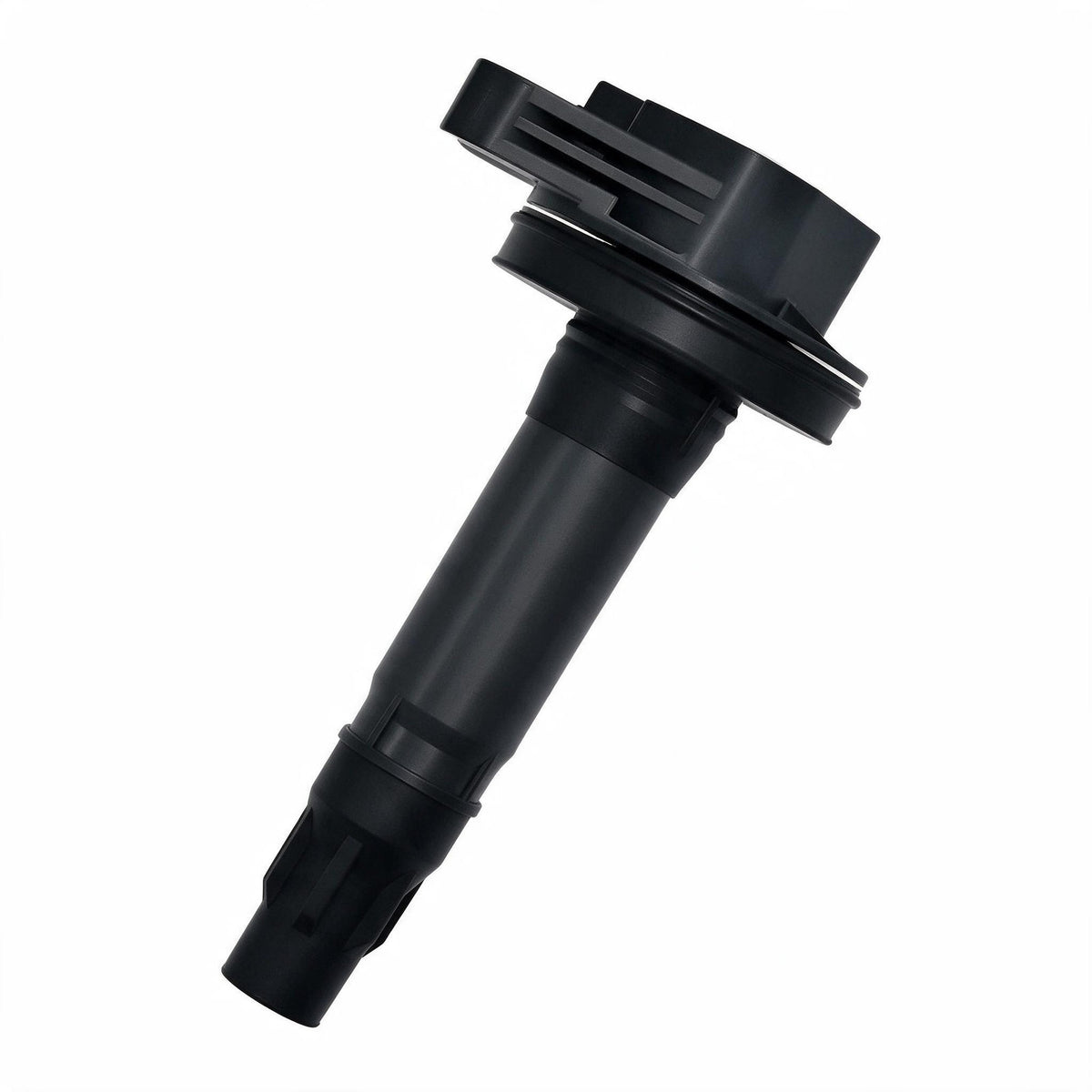 Ignition Coil 7T4E-12A375-ED 7T4Z-12029-E Suitable for Mazda CX-9 2007-2015 - BD2