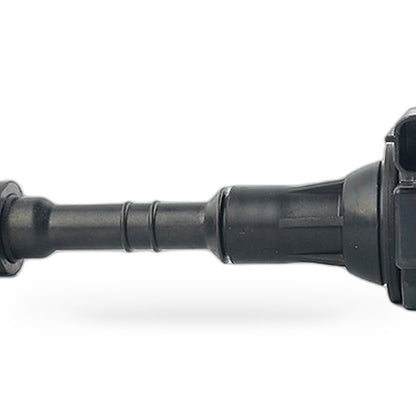 Ignition Coil Suitable for Nissan Altima Maxima Murano Quest Infiniti FX35 G35 - XQ1