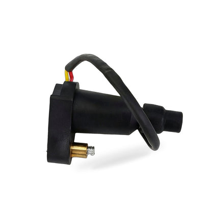 Ignition Coil Suitable for Subaru Impreza Legacy Forester Outback 2.5L - BD4