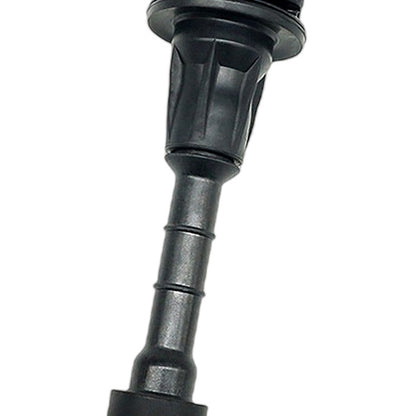 Ignition Coil Suitable for Nissan Micra K12 Note E11 Cube 2002-2013 22448AX001 - XQ1
