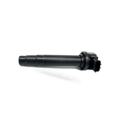 Ignition Coil Suitable for Nissan Sentra 2000-2001 1.8L L4 22448-4M500 - BD1
