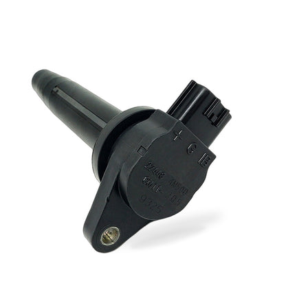 Ignition Coil Suitable for Nissan Sentra 2000-2001 1.8L L4 22448-4M500 - BD4