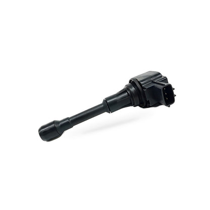Ignition Coil Suitable for Nissan Juke Versa Sentra Rogue Altima 22448-ED000 - BD2