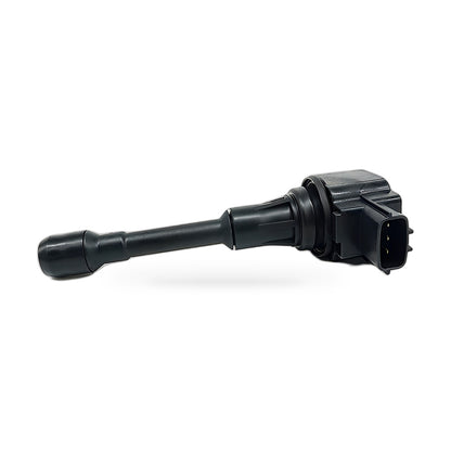 Ignition Coil Suitable for Nissan Juke Versa Sentra Rogue Altima 22448-ED000 - ZT2