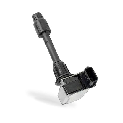 Ignition Coil Suitable for Nissan Altima Sentra Maxima Frontier 22448-2Y010 - BD1