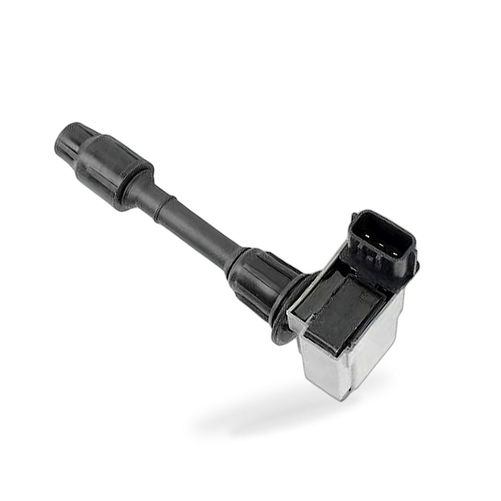 Ignition Coil Suitable for Nissan Altima Sentra Maxima Frontier 22448-2Y010 - BD2