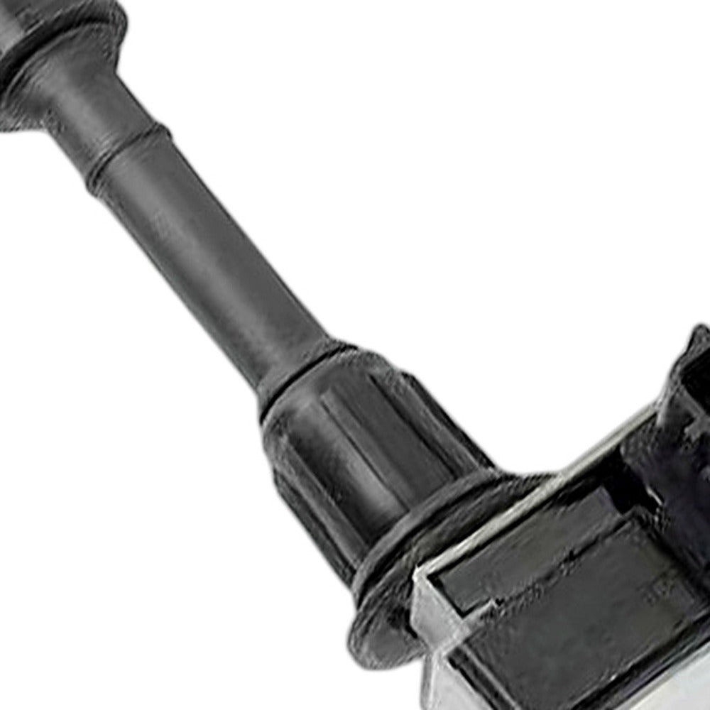 Ignition Coil Suitable for Nissan Altima Sentra Maxima Frontier 22448-2Y010 - XQ1