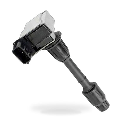 Ignition Coil Suitable for Nissan Altima Sentra Maxima Frontier 22448-2Y010 - ZT3