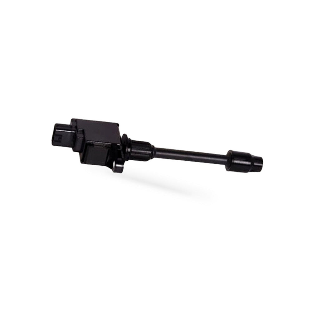 Ignition Coil Suitable for Nissan AD Almera Altima 22448-2Y006 - BD1