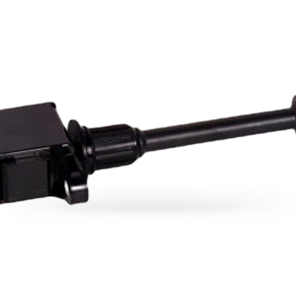 Ignition Coil Suitable for Nissan AD Almera Altima 22448-2Y006 - XQ1