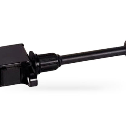 Ignition Coil Suitable for Nissan AD Almera Altima 22448-2Y006 - XQ1