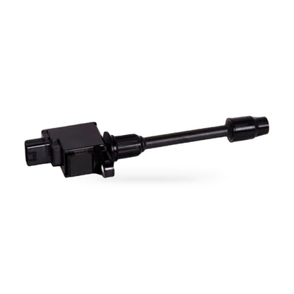 Ignition Coil Suitable for Nissan AD Almera Altima 22448-2Y006 - ZT2