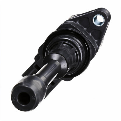 Ignition Coil Suitable for Nissan Sylphy Kicks Infiniti QX30 Q30 224481KT0A - BD2
