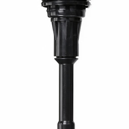 Ignition Coil Suitable for Nissan Sylphy Kicks Infiniti QX30 Q30 224481KT0A - XQ1