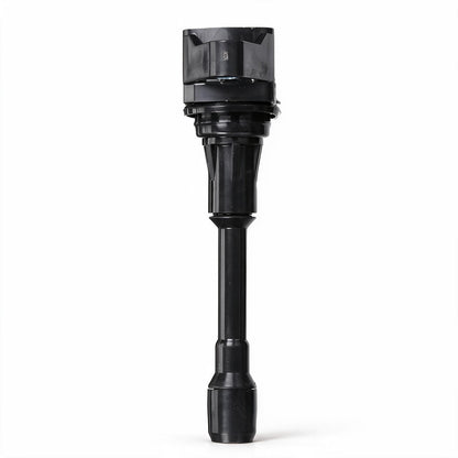 Ignition Coil Suitable for Nissan Sylphy Kicks Infiniti QX30 Q30 224481KT0A - ZT2
