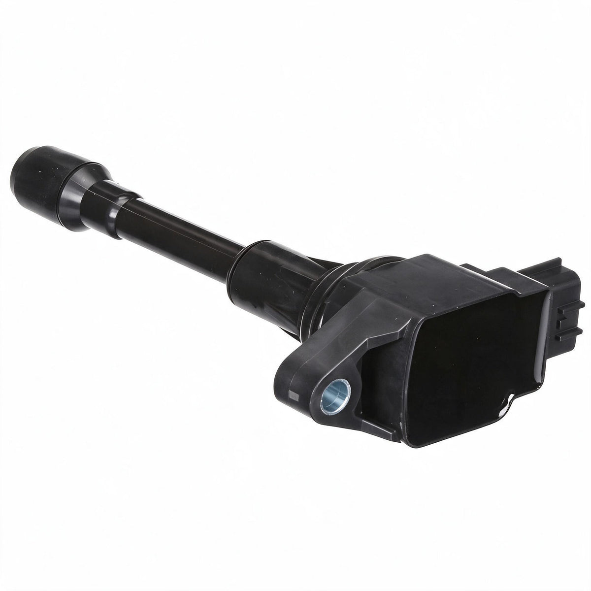 Ignition Coil Suitable for Nissan Sylphy Kicks Infiniti QX30 Q30 224481KT0A - ZT3