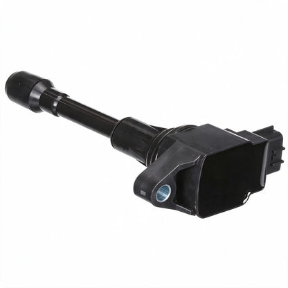 Ignition Coil Suitable for Nissan Sylphy Kicks Infiniti QX30 Q30 224481KT0A - ZT3
