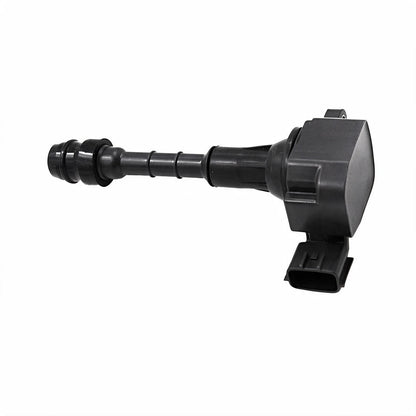Ignition Coil 6 Cylinder Suitable for Nissan 350Z Altima Maxima Infiniti G35 - BD1