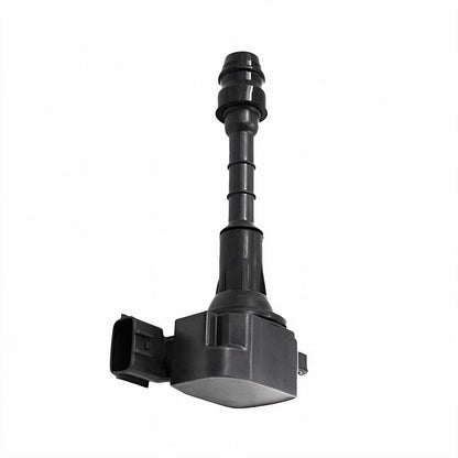 Ignition Coil 6 Cylinder Suitable for Nissan 350Z Altima Maxima Infiniti G35 - BD2