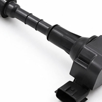 Ignition Coil 6 Cylinder Suitable for Nissan 350Z Altima Maxima Infiniti G35 - XQ1