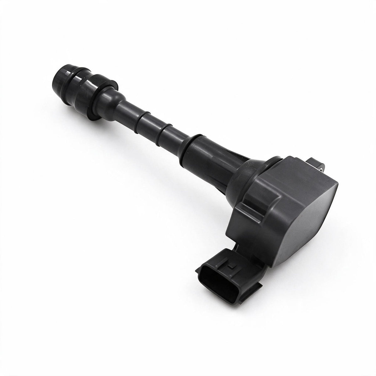 Ignition Coil 6 Cylinder Suitable for Nissan 350Z Altima Maxima Infiniti G35 - ZT2