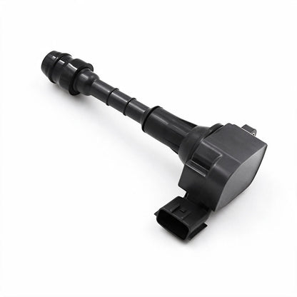 Ignition Coil 6 Cylinder Suitable for Nissan 350Z Altima Maxima Infiniti G35 - ZT2