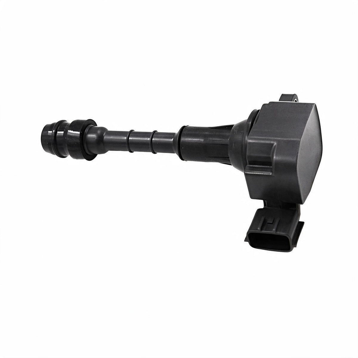 Ignition Coil 6 Cylinder Suitable for Nissan 350Z Altima Maxima Infiniti G35 - ZT3