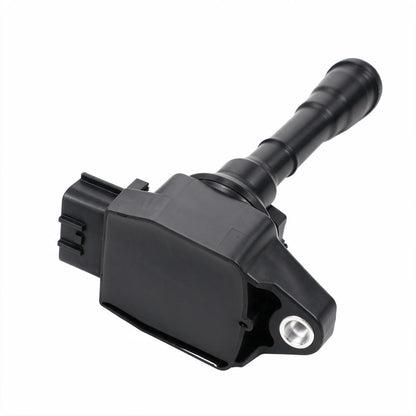 Ignition Coil UF659 Suitable for Nissan Teana Infiniti ESQ Renault Koleos 2.0L - BD2