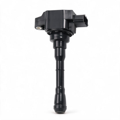Ignition Coil UF659 Suitable for Nissan Teana Infiniti ESQ Renault Koleos 2.0L - ZT2