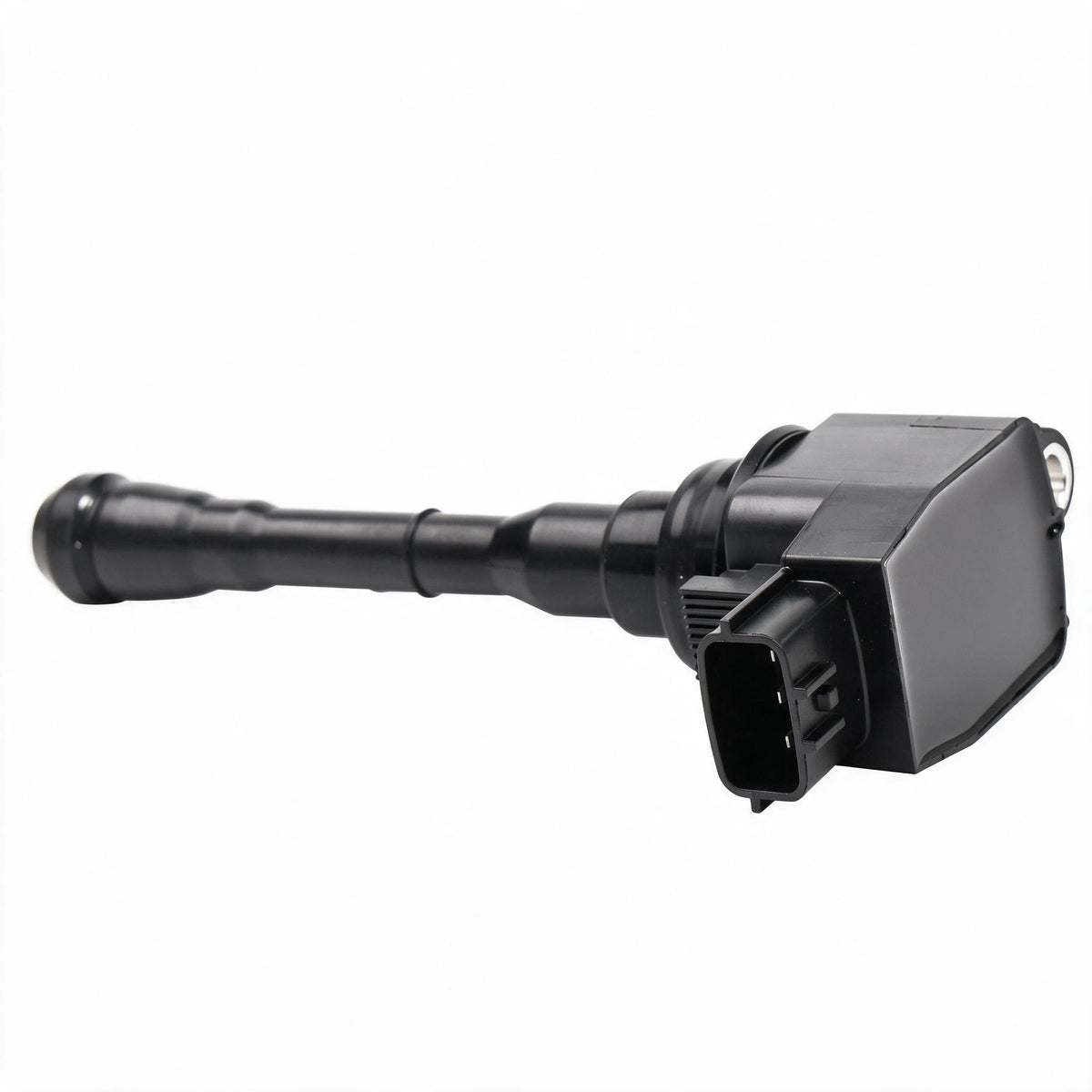 Ignition Coil UF659 Suitable for Nissan Teana Infiniti ESQ Renault Koleos 2.0L - ZT3