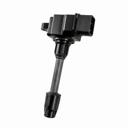 Ignition Coil Suitable for Nissan Altima Infiniti I30 QX4 2.4L 3.0L 3.3L - BD1