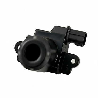 Ignition Coil Suitable for Nissan Altima Infiniti I30 QX4 2.4L 3.0L 3.3L - BD2