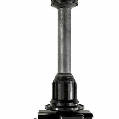 Ignition Coil Suitable for Nissan Altima Infiniti I30 QX4 2.4L 3.0L 3.3L - XQ1