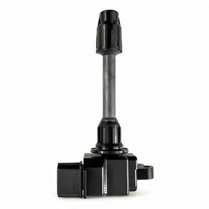 Ignition Coil Suitable for Nissan Altima Infiniti I30 QX4 2.4L 3.0L 3.3L - ZT2