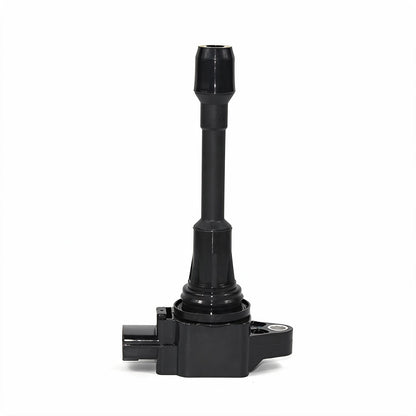 Ignition Coil 22448AR210 Suitable for Nissan Almera Altima Bluebird Sylphy - BD1